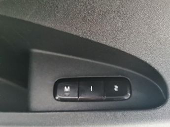 Polestar Polestar 2 Single Motor 78kWh Long Range Fastback FWD (231 ps) - NAV - LANE