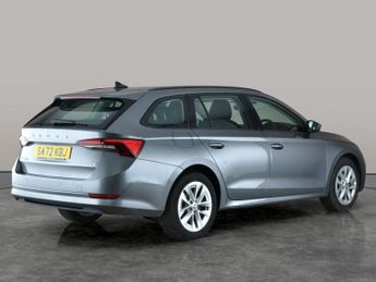 Skoda Octavia 1.4 TSI iV 13kWh SE Technology Plug-in DSG (204 ps) - BLUETOOTH 