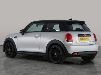 Mini Electric Hatch Cooper SE 32.6kWh Level 2 (184 ps) - CARPLAY - LED - REVERSE CAM