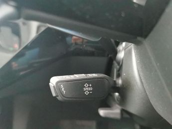 Audi e-tron 50 Technik quattro 71.2kWh (11kW Charger) (313 ps) - KEYLESS ENT