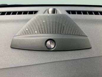 Ford Puma 1.0T EcoBoost MHEV ST-Line Vignale DCT (155 ps) - B&O AUDIO - KE