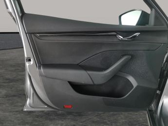 Skoda Octavia 1.4 TSI iV 13kWh SE Technology Plug-in DSG (204 ps) - BLUETOOTH 