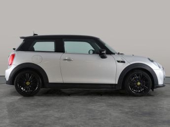 Mini Electric Hatch Cooper SE 32.6kWh Level 2 (184 ps) - CARPLAY - LED - REVERSE CAM
