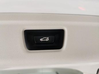 BMW 3 Series 2.0 330e 12kWh SE Pro Touring Plug-in (292 ps) - ACTIVE LANE ASS