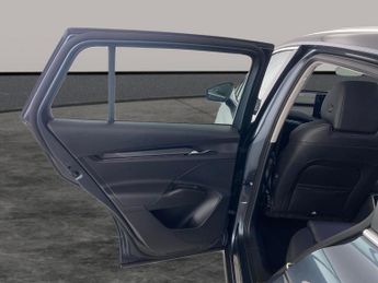 Skoda Enyaq 62kWh 60 (179 ps) - WIFI - BLUETOOTH - CRUISE