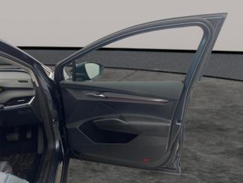 Skoda Enyaq 62kWh 60 (179 ps) - WIFI - BLUETOOTH - CRUISE