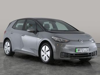 Volkswagen ID.3 Pro 58kWh Life (145 ps) - ACTIVE LANE ASSIST - LED - NAV