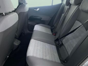 Volkswagen ID.3 Pro 58kWh Life (145 ps) - ACTIVE LANE ASSIST - LED - NAV