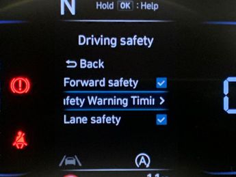 Hyundai i10 1.0 Advance (67 ps) - BLUETOOTH - CRUISE - AIR CON