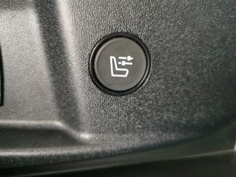 Ford Puma 1.0T EcoBoost MHEV ST-Line Vignale DCT (155 ps) - B&O AUDIO - KE