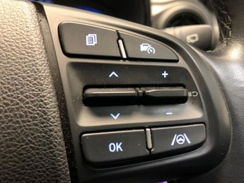 Hyundai i10 1.0 Advance (67 ps) - BLUETOOTH - CRUISE - AIR CON