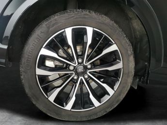 Ford Puma 1.0T EcoBoost MHEV ST-Line Vignale DCT (155 ps) - B&O AUDIO - KE