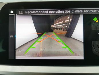 BMW 3 Series 2.0 330e 12kWh SE Pro Touring Plug-in (292 ps) - ACTIVE LANE ASS