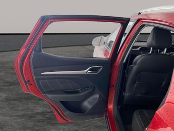 MG MG ZS 1.0 T-GDI Exclusive (111 ps) - BLUETOOTH - CRUISE - AIR CON