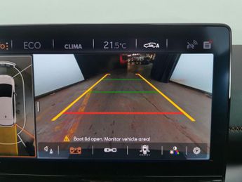 Cupra Born 58kWh V3 (204 ps) - CARPLAY - LED - REVERSE CAM