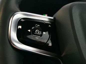 Polestar Polestar 2 Single Motor 78kWh Long Range Fastback FWD (231 ps) - NAV - LANE