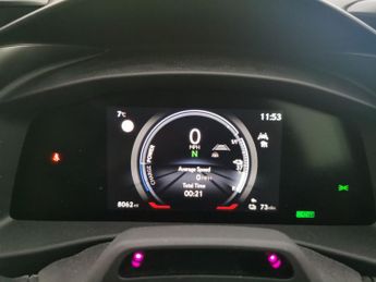 Lexus Rz 450e 71.4kWh Premium Plus DIRECT4 (313 ps) - SURROUND VIEW - LED