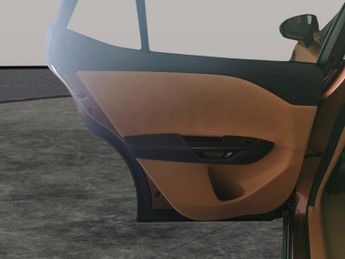 Lexus Rz 450e 71.4kWh Premium Plus DIRECT4 (313 ps) - SURROUND VIEW - LED