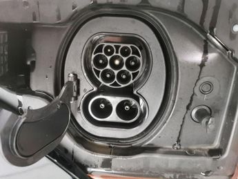 Lexus Rz 450e 71.4kWh Premium Plus DIRECT4 (313 ps) - SURROUND VIEW - LED