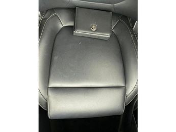 MG MG ZS 1.0 T-GDI Exclusive (111 ps) - BLUETOOTH - CRUISE - AIR CON