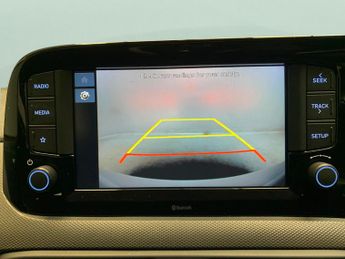 Hyundai i10 1.0 Advance (67 ps) - BLUETOOTH - CRUISE - AIR CON