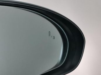 Hyundai Ioniq 38.3kWh Premium (136 ps) - HEAT AND COOL SEATS - LED - REVERSE C