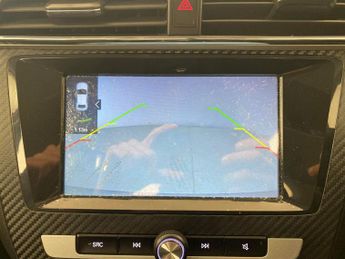 MG MG ZS 1.0 T-GDI Exclusive (111 ps) - BLUETOOTH - CRUISE - AIR CON