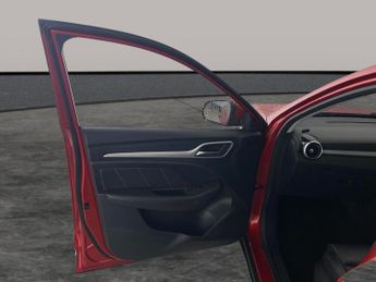 MG MG ZS 1.0 T-GDI Exclusive (111 ps) - BLUETOOTH - CRUISE - AIR CON