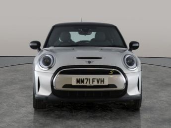 Mini Electric Hatch Cooper SE 32.6kWh Level 2 (184 ps) - CARPLAY - LED - REVERSE CAM