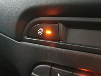 Mazda CX-5 2.0 SKYACTIV-G Sport Edition (165 ps) - KEYLESS ENTRY - REVERSE 