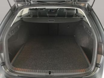 Skoda Octavia 1.4 TSI iV 13kWh SE Technology Plug-in DSG (204 ps) - BLUETOOTH 