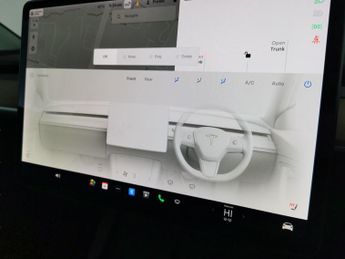 Tesla Model 3 Standard Range Plus RWD (241 bhp) - PARK ASSIST - LED - REVERSE 