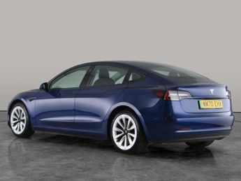 Tesla Model 3 Standard Range Plus RWD (241 bhp) - PARK ASSIST - LED - REVERSE 