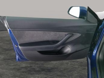 Tesla Model 3 Standard Range Plus RWD (241 bhp) - PARK ASSIST - LED - REVERSE 