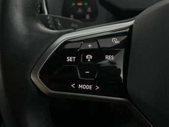 Volkswagen ID.3 Pro 58kWh Life (145 ps) - ACTIVE LANE ASSIST - LED - NAV