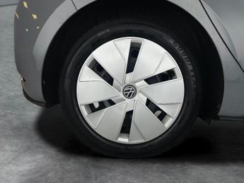 Volkswagen ID.3 Pro 58kWh Life (145 ps) - ACTIVE LANE ASSIST - LED - NAV