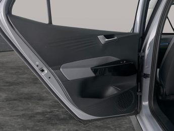 Volkswagen ID.3 Pro 58kWh Life (145 ps) - ACTIVE LANE ASSIST - LED - NAV