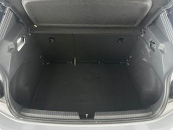 Volkswagen ID.3 Pro 58kWh Life (145 ps) - ACTIVE LANE ASSIST - LED - NAV