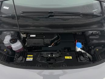 Volkswagen ID.3 Pro 58kWh Life (145 ps) - ACTIVE LANE ASSIST - LED - NAV