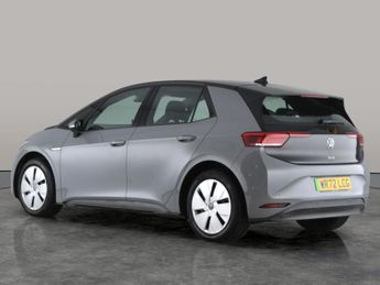 Volkswagen ID.3 Pro 58kWh Life (145 ps) - ACTIVE LANE ASSIST - LED - NAV