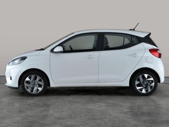 Hyundai i10 1.0 Advance (67 ps) - BLUETOOTH - CRUISE - AIR CON