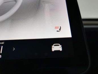 Tesla Model 3 Standard Range Plus RWD (241 bhp) - PARK ASSIST - LED - REVERSE 