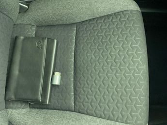 Toyota Yaris Cross 1.5 VVT-h Design E-CVT (116 ps) - BLUETOOTH - 17IN ALLOYS - CLIM