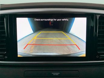 Kia Sportage 1.6 CRDi MHEV GT-Line DCT AWD (134 bhp) - CRUISE - PADDLE SHIFT