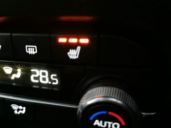 Mazda CX-5 2.0 SKYACTIV-G Sport Edition (165 ps) - KEYLESS ENTRY - REVERSE 