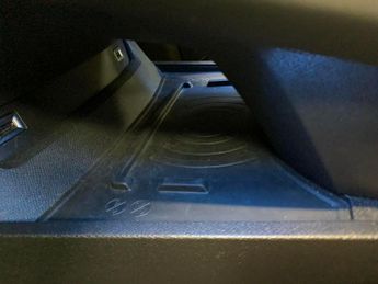 Peugeot 508 1.6 11.8kWh GT Line Fastback Plug-in EAT (225 ps) - REVERSE CAM 