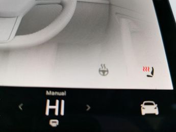 Tesla Model 3 (Dual Motor) Long Range 4WDE (346 ps) - PARK ASSIST - LED - REVE