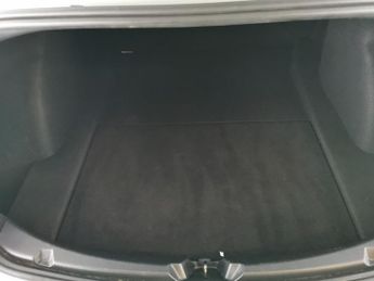 Tesla Model 3 (Dual Motor) Long Range 4WDE (346 ps) - PARK ASSIST - LED - REVE