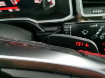 Volkswagen Polo 2.0 TSI GPF GTI+ DSG (200 ps) - LIGHT AND SIGHT PACK - BLUETOOTH