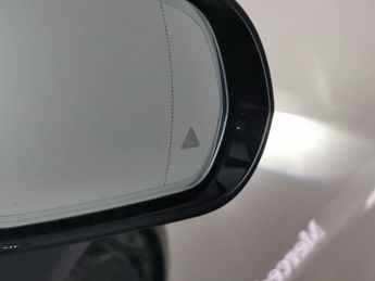 Mercedes-Benz E Class 2.0 E300de 13.5kWh SE Plug-in G-Tronic+ (306 ps) - COMFORT PACK